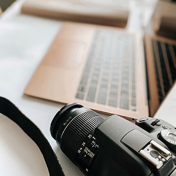 夜色成人直播app下载地址,下载地址一触即达，体验私密娱乐新境界